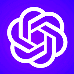 Chat GPT Smart AI Chatbot Mod Apk free download: Chat GPT Smart AI Chatbot Mod Apk free download: