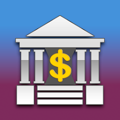 Stock Market Simulator Mod APK