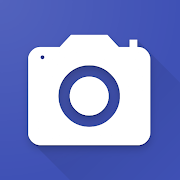 PhotoStamp Camera Mod