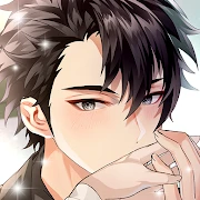 Love Cure Mod Apk 0.1.1 [شراء مجاني][علاوة][Mod Menu]