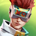 SIGMAX icon