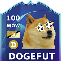 DogeFut19 Mod