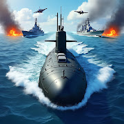 Uboat Attack Mod