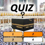 Muslim Quiz: Helal İslam game Mod APK'sı