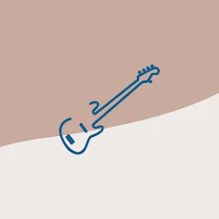 NDM - Bass (Read music) Mod Apk [Remove ads][Mod speed]