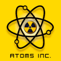 ATOM Inc. Idle Mod