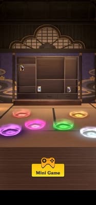 Soul TCG: Card Battle Games mod