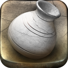 Let's Create! Pottery Lite Mod