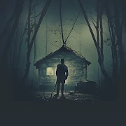 Detective Max—Escape Room Game Mod