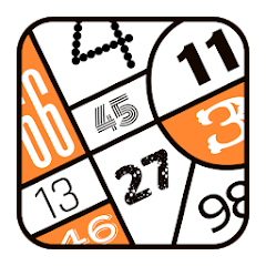 Find Numbers | Puzzle Game Mod APK