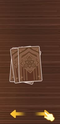 Soul TCG: Card Battle Games mod