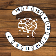 Numerology Challenges Mod APK'sı