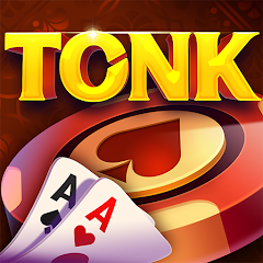 Tonk Mod APK