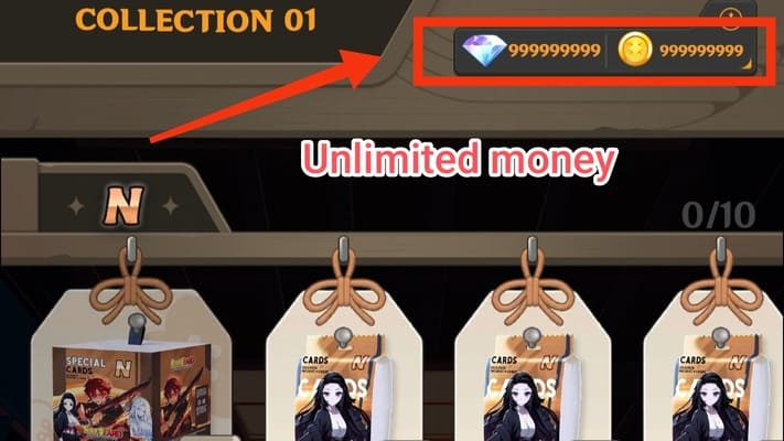 MOD APK Review And Video Guide for Android Banner