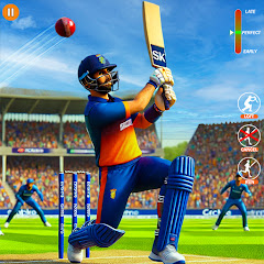 Cricket Championship League 25 Mod