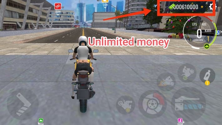 MOD APK Review And Video Guide for Android Banner
