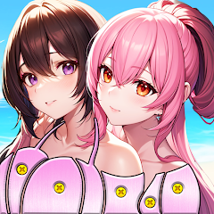 蘿蔔GO - 送5000抽！ Mod APK'sı