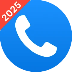 Showcaller: Caller ID & Block Mod Apk 1.8.0 [ازالة الاعلانات][شراء مجاني][لا اعلانات]
