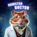 Hamster Doctor: Businessman Mod