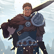 Questland: Turn Based RPG Мод APK