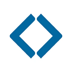 Sam's Club Mod Apk [Remove ads][Mod speed]