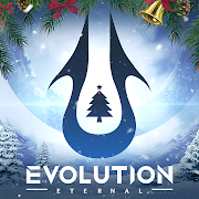 Eternal Evolution Mod