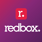 Redbox: Rent. Stream. Buy. Mod