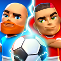 Goal Battle - Soccer Games Mod