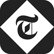 The Telegraph UK Latest News Mod Apk [Subscribed]