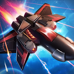 Star War مهكر APK