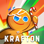 CookieRun India: Running Game Mod APK'sı