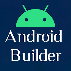 Android Builder - App Creator Mod APK'sı