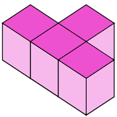 Block Puzzle+ Mod