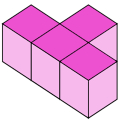 Block Puzzle+ Mod