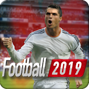 Soccer 2019 Mod