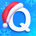 QuizDuel! Quiz & Trivia Game Mod