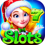 Cash Club Casino - Vegas Slots Mod