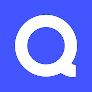 Quizlet: Study with Flashcards Mod