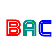 ALPHABET Jeu du Bac Mod APK