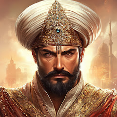 Age of Sultans: Ottoman Empire Mod apk Unlimited money download Age Age of Sultans: Ottoman Empire Mod apk Unlimited money download Age
