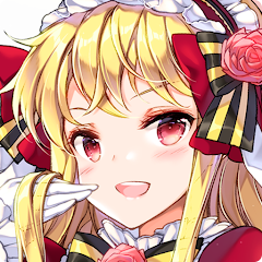 Kanatales: Moe Card Game (TCG) Мод APK