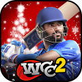 World Cricket Championship 2 Mod