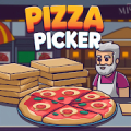 Pizza Picker Mod