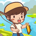 Fishing Life Mod