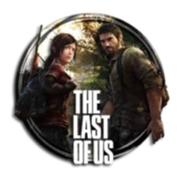 The Last of Us MOD