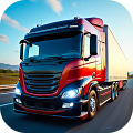 Truck Simulation: Highway Mod