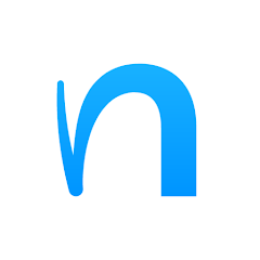 Nebo: Note Taking for Students Mod APK'sı