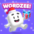 Wordzee! - Social Word Game Mod