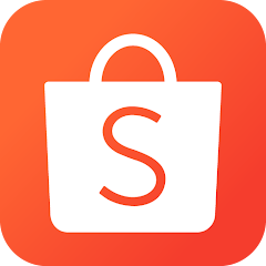 Shopee: Online Shopping Mod APK