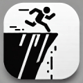 Stickman Level icon